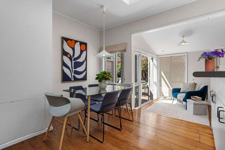 13 Tasman Street The Wood_6