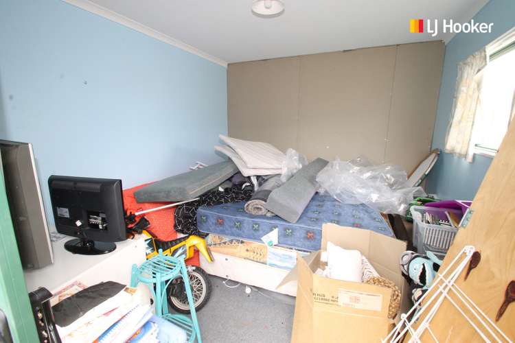 239 Gladstone Road North Mosgiel_8