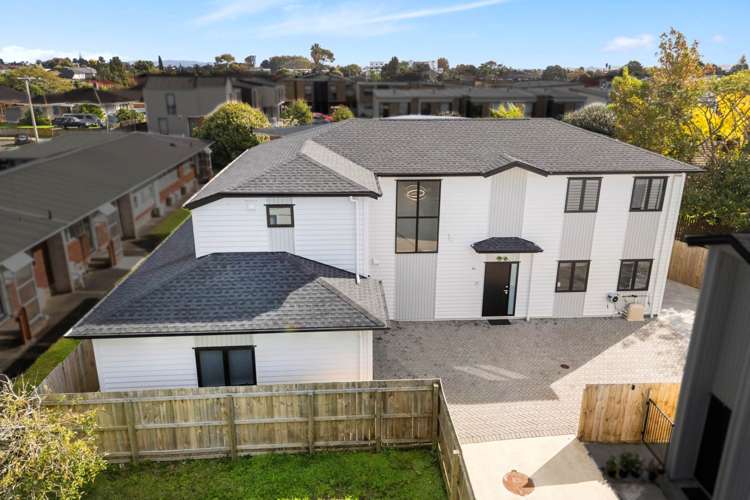 28d Alexander Avenue Papatoetoe_25