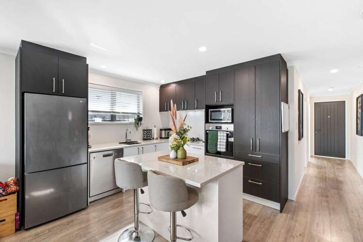 11 Survila Street Takanini_4