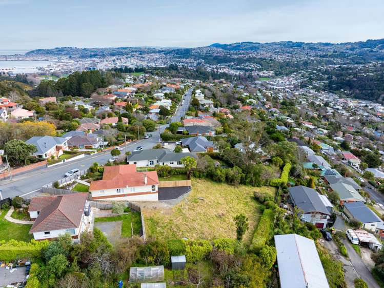 175A and 177A Signal Hill Road Opoho_7