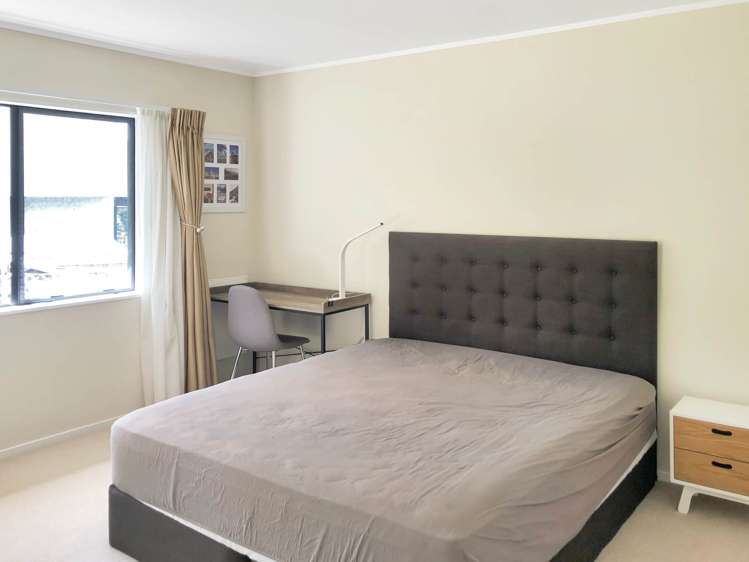 3A Oystergrove Road West Harbour_11
