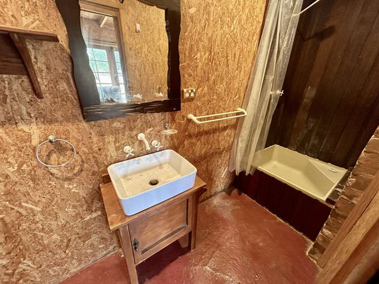 9A Park Street Old Junee_5