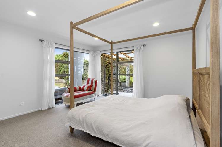 16 Hollybank Lane Governors Bay_6