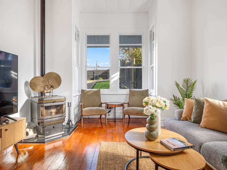 12 Don Street Papakura_18