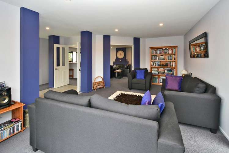 14 Delta Way Woolston_6