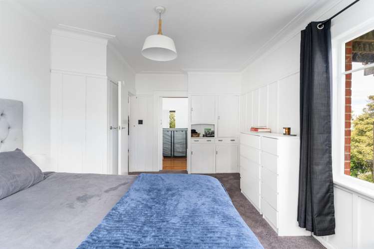 63 Belford Street Waverley_20