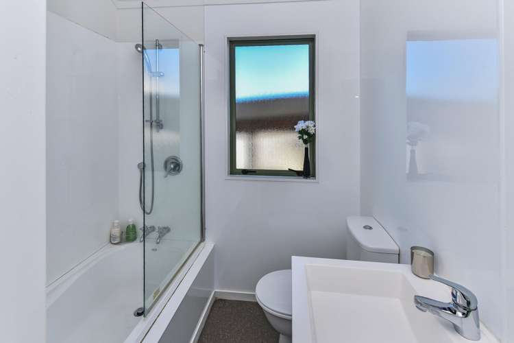 42 Friedlanders Road Manurewa_9