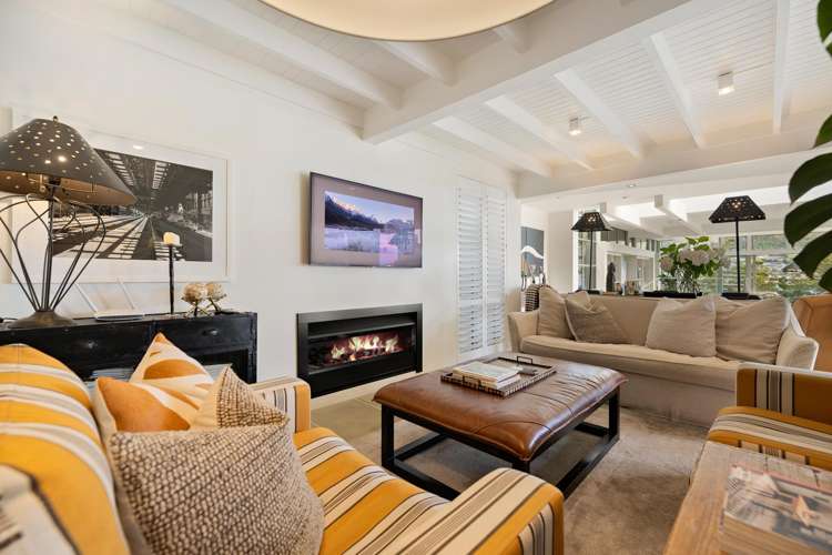 13 Loop Road Kelvin Heights_8