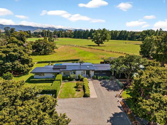78A Totara Park Drive Upper Plain_1