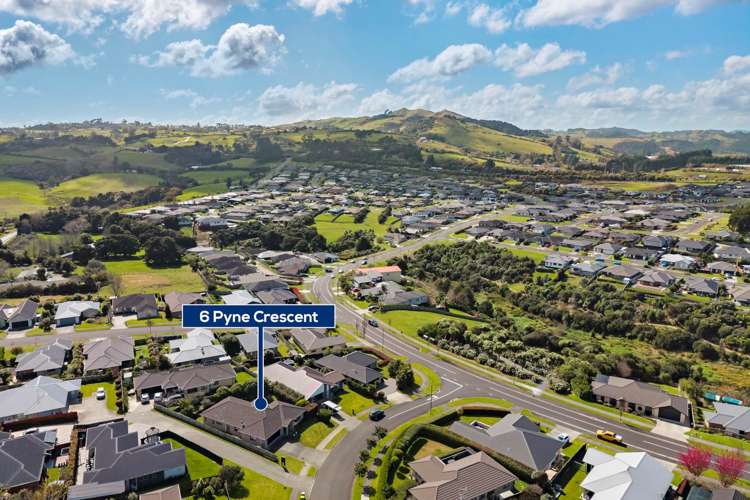 6 Pyne Crescent Pokeno_25