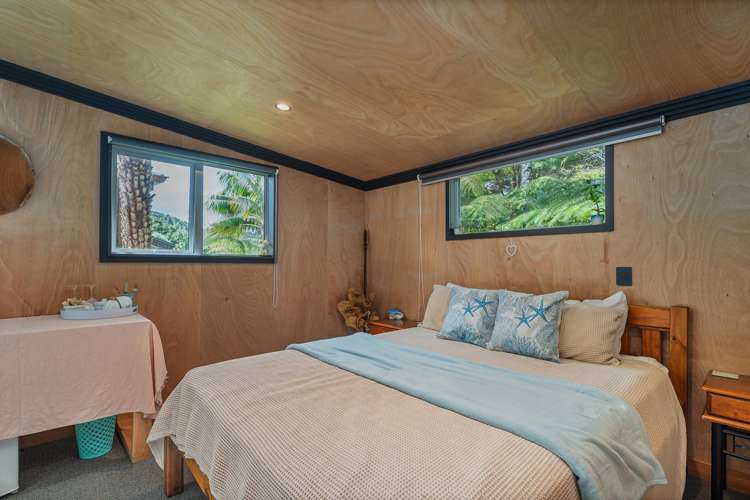 969 Purangi Road Cooks Beach_27