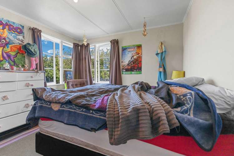 4 Waitaua Street Papakura_8