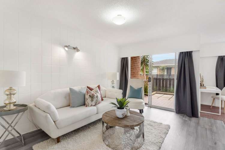 7/83 Lake Road Devonport_11