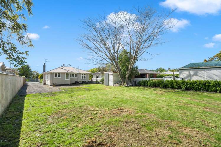 25 Coddington Crescent Masterton_12