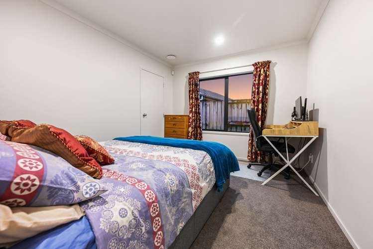 12 Chadwick Place Rototuna North_13