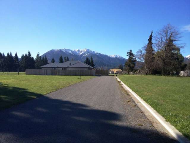 6 Ensor Drive Hanmer Springs_1