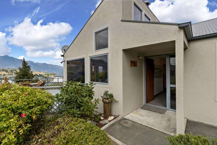 9 Highview Terrace Queenstown_22