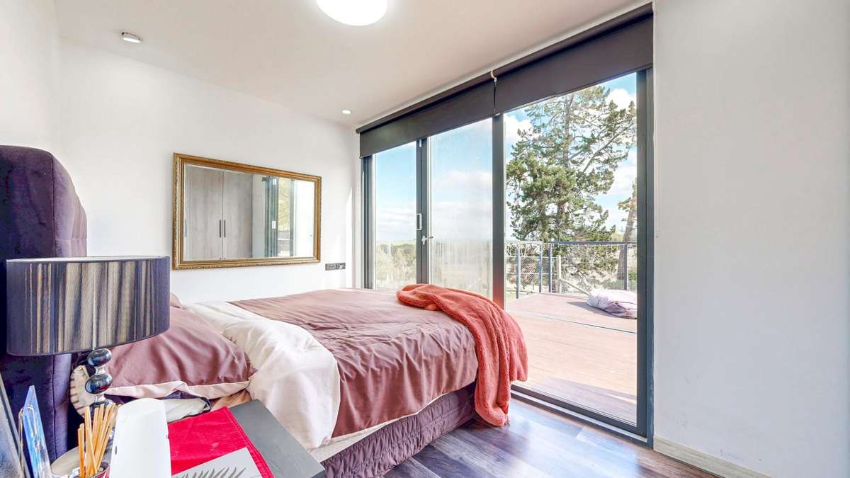 14 Rodda Road_5