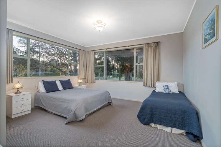 16 Endeavour Place Cooks Beach_20