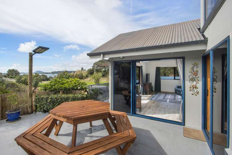 28 Owen Place Omokoroa_5