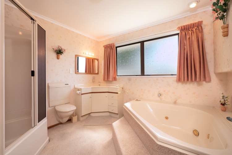 5 Aylmer Street Somerfield_10