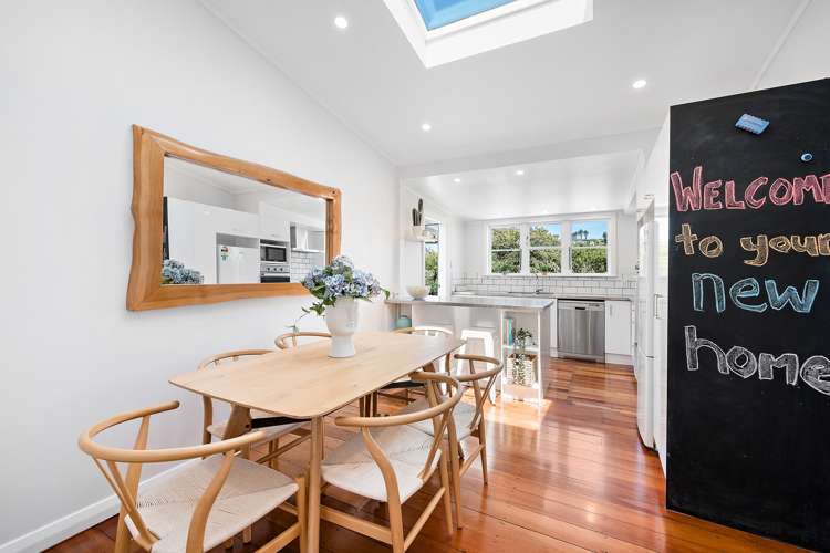 9 Tarawera Road Johnsonville_7