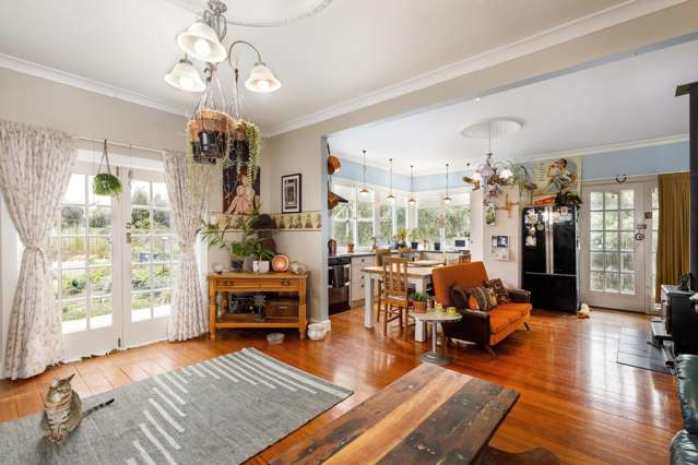 67 Seddon Street Ward_2