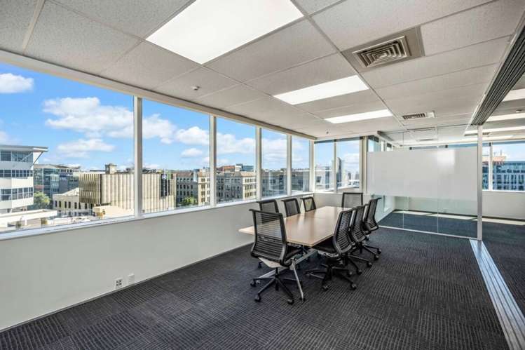 5 Nelson Street City Centre_6