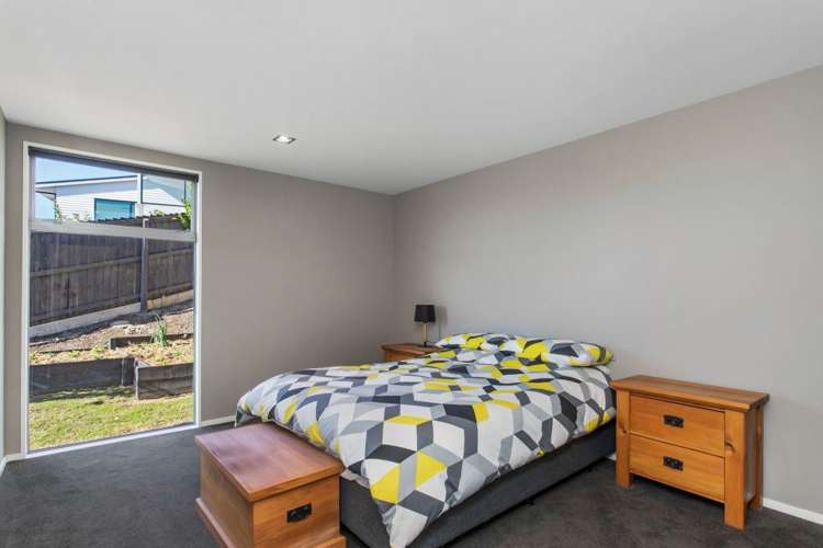 2 Chaston Close Westmorland_14