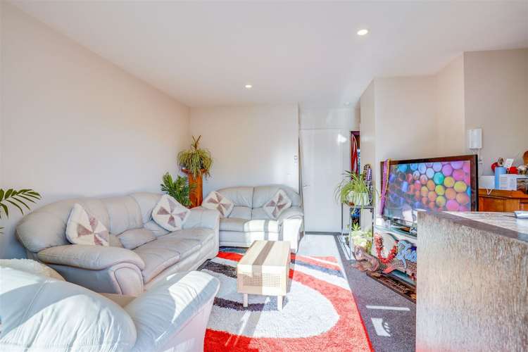 17/31 Bordesley Street Phillipstown_2