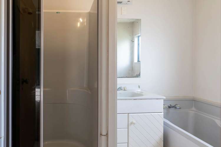 10 Sandgate Avenue Botany Downs_10