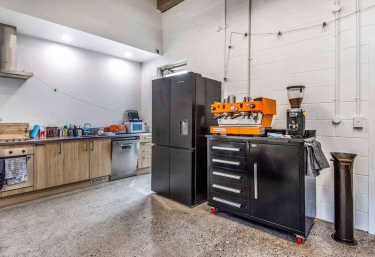 72 Saint Georges Bay Road Parnell_7