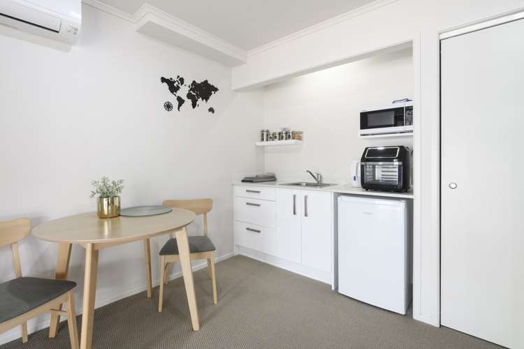 28 Botanical Road Tauranga South_14