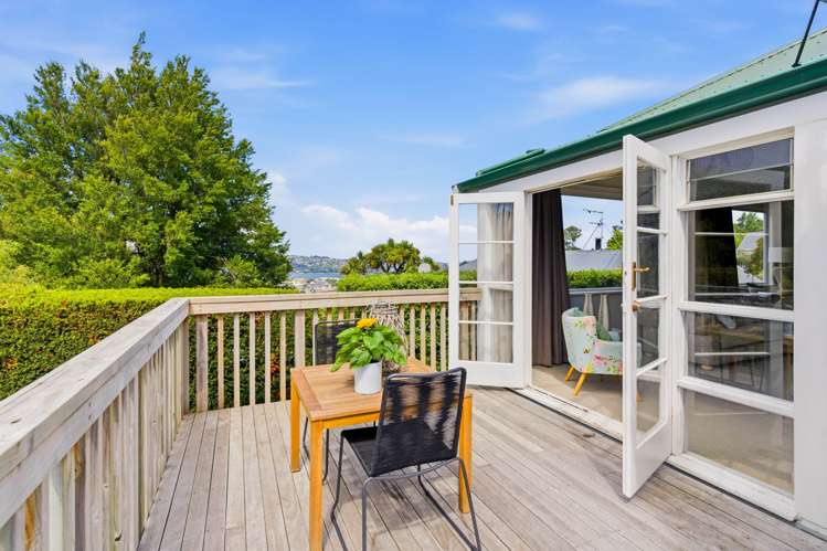 5 Chamberlain Street Maori Hill_15