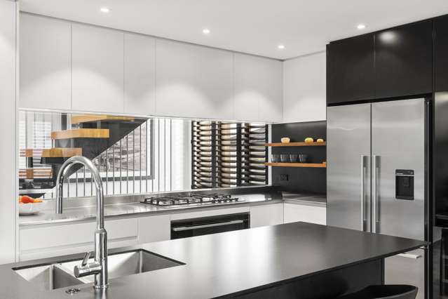 43 Rawhitiroa Road Kohimarama_3