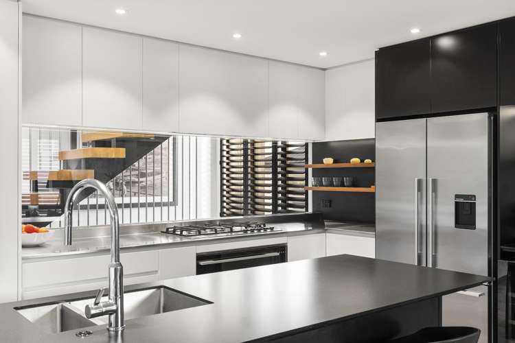 43 Rawhitiroa Road Kohimarama_3