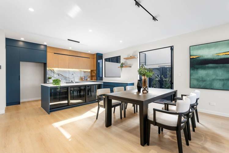2A Carlisle Street_3