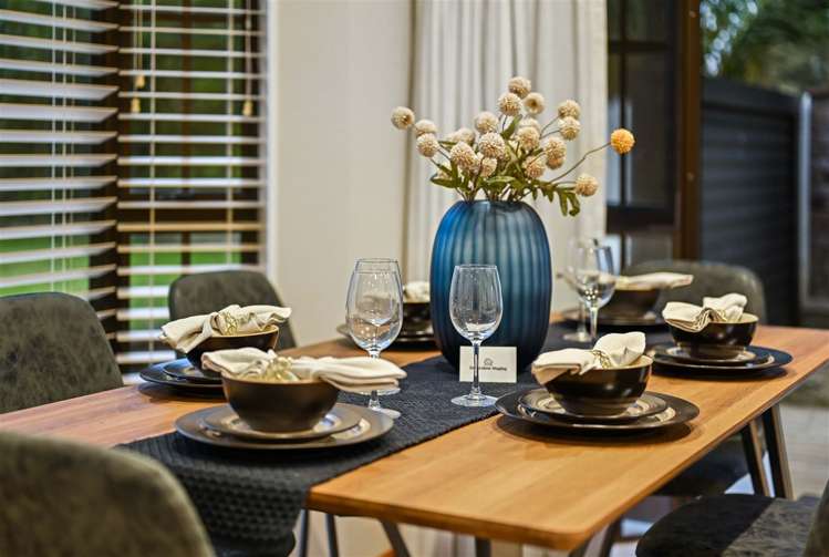 106 Delamare Road Pukete_6