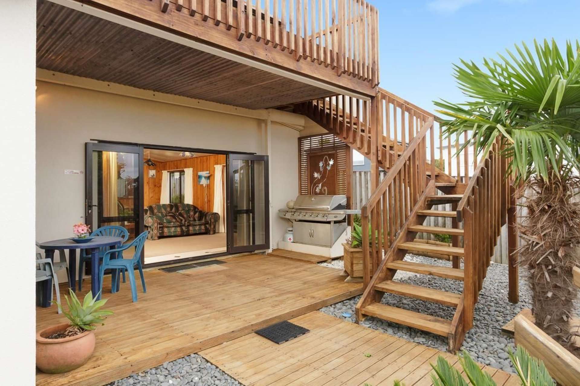 728 Papamoa Beach Road Papamoa_0