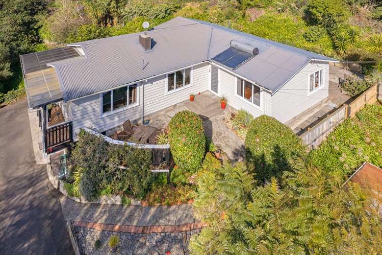 50 College Street College Estate_28