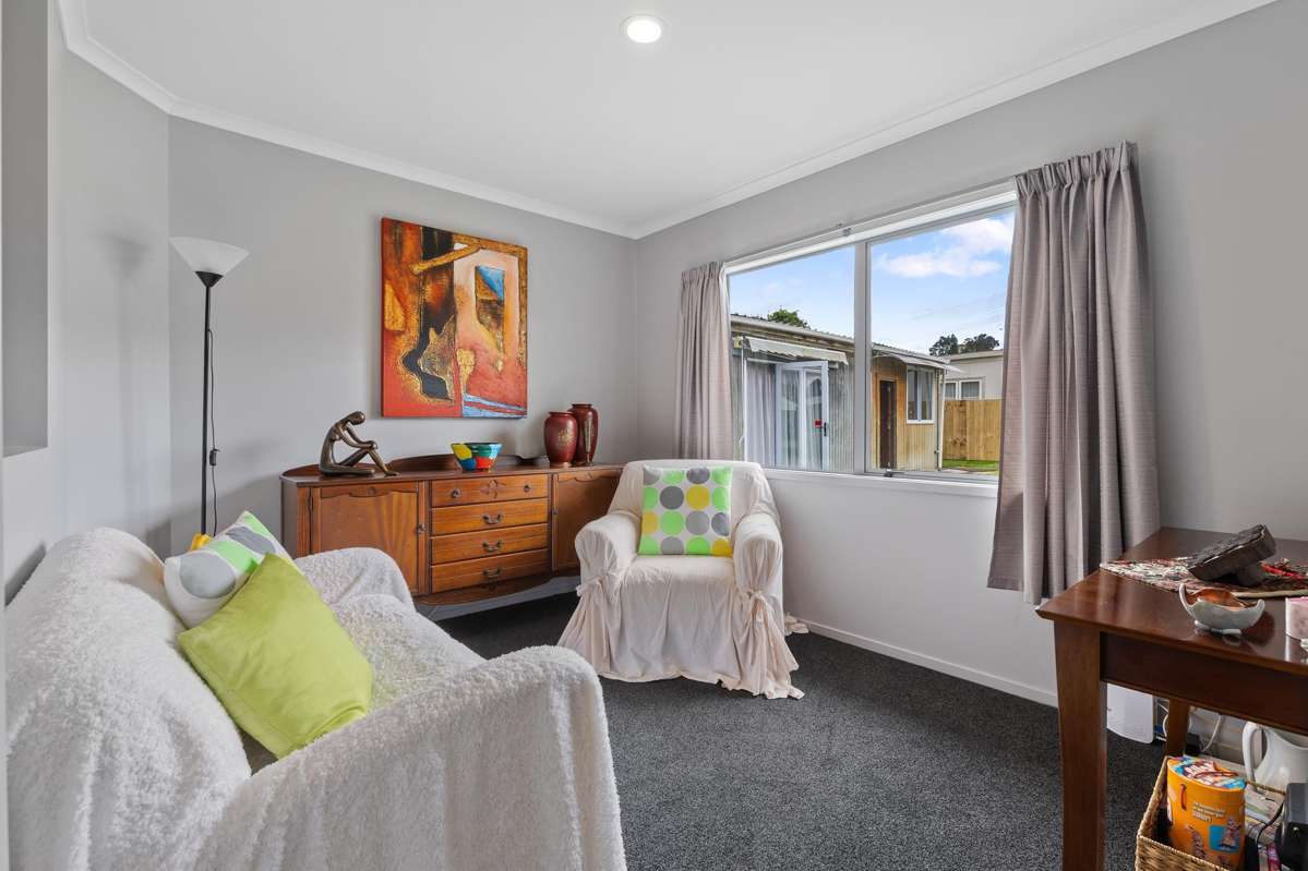 78 Arapuni Street_5