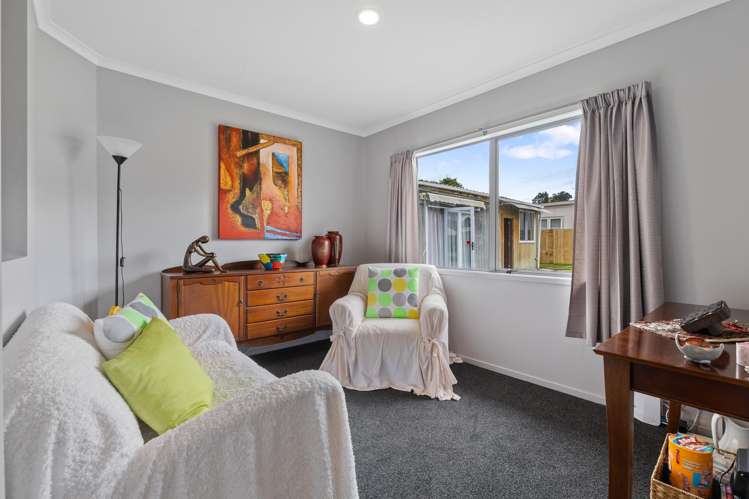 78 Arapuni Street Putaruru_9