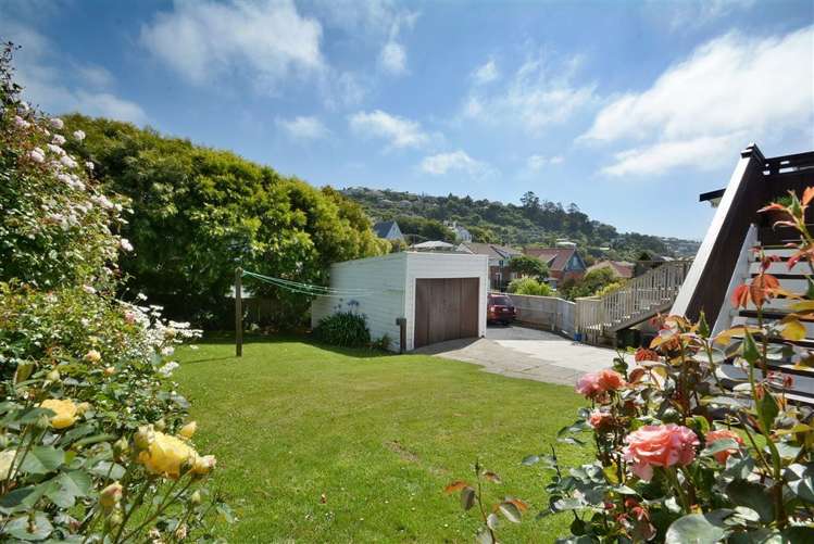 30 Cliffs Road Saint Clair_21