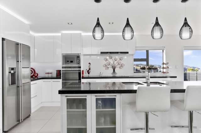 30 Manhattan Rise Orewa_4