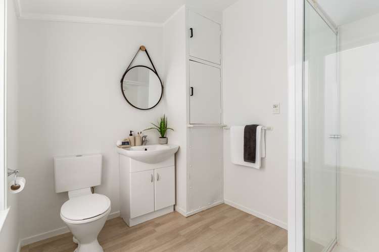 5 Illana Place Ranui_24