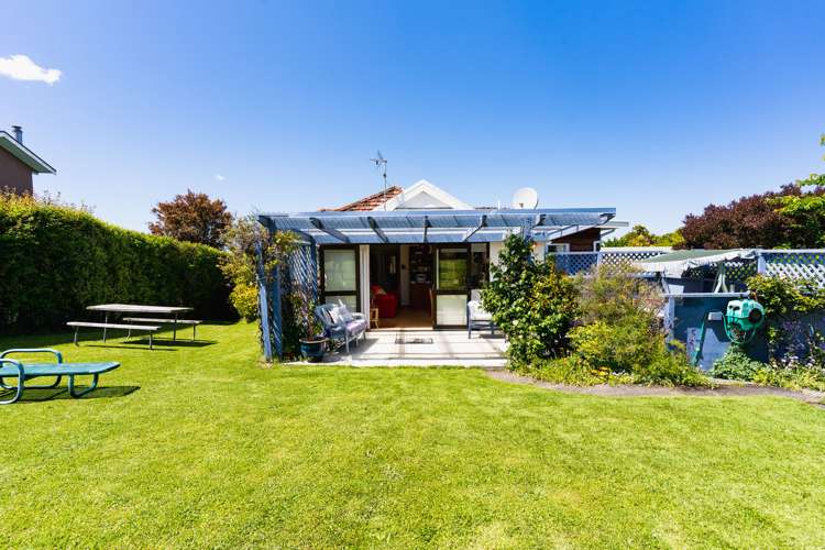 37 Bennett Road Ocean View_15