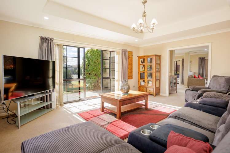 3 Lancewood Court Matamata_12