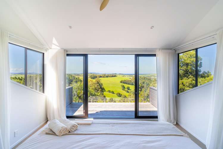 267 School Road Te Arai_18