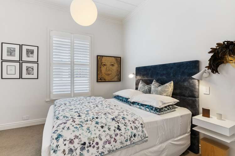 10 Belmont Terrace Remuera_11